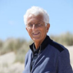 Aad Welsink