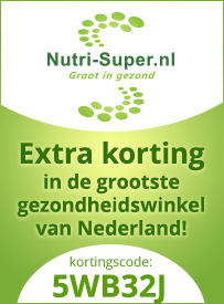 Nutri-Super_banner-203-275-P_v1