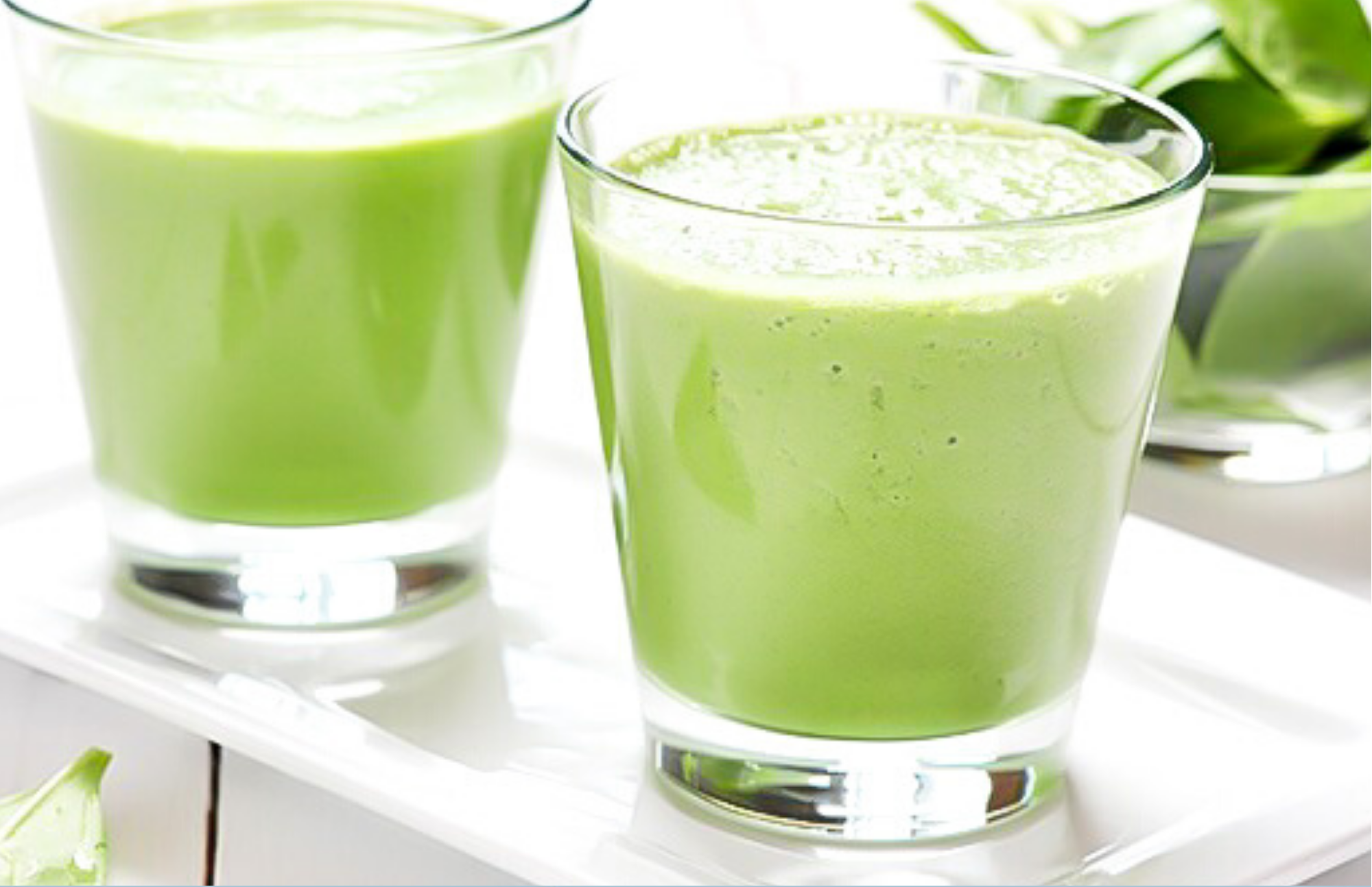 judith-rolf-groene-smoothies-17x11cm