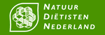 natuurdietisten-groen natuurdietisten-groen