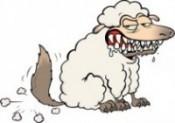 wolf-schaapskleren-e1437728080447