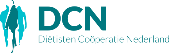 http://judithrolf.nl/wp-content/uploads/2020/07/DCN.png