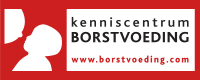 http://judithrolf.nl/wp-content/uploads/2020/07/Kenniscentrum-Borstvoeding.jpg