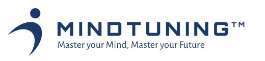 http://judithrolf.nl/wp-content/uploads/2020/07/Mindtuning.jpg