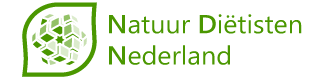 http://judithrolf.nl/wp-content/uploads/2020/07/NatuurDietistenNederland.png