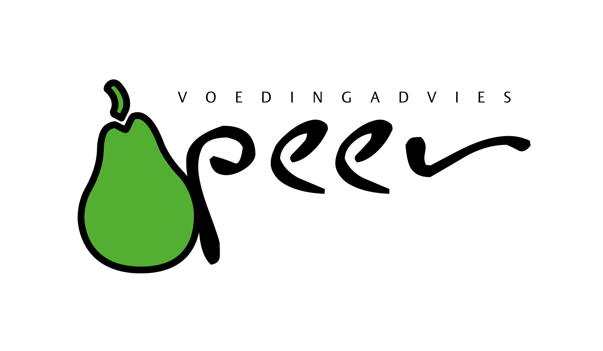 PeerVoedingadvies_2000x1165px PeerVoedingadvies_2000x1165px