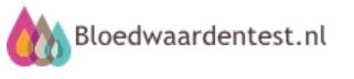 http://judithrolf.nl/wp-content/uploads/2020/07/bloedwaardentest-logo.jpg