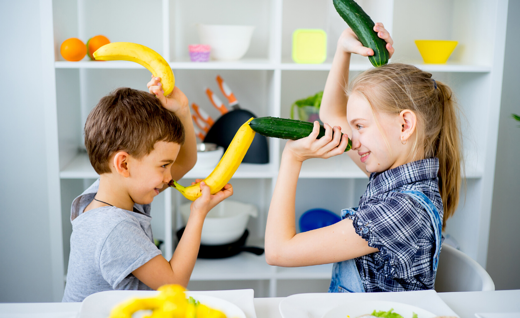 judith-rolf-kinderen-gezonde-voeding