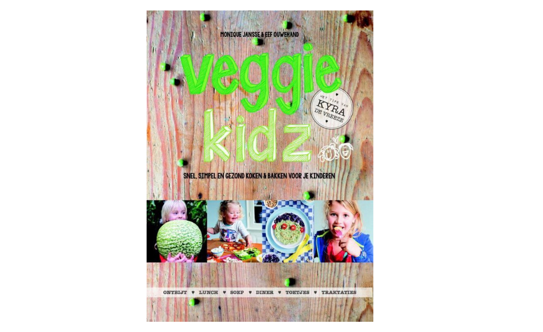 judith-rolf-veggie-kids