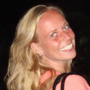 Chantal Oosterveer2