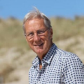Jan Meijer2